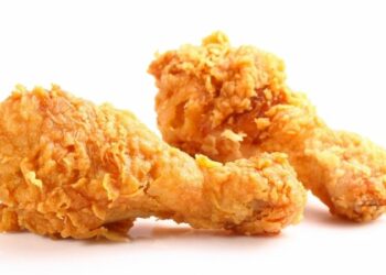 fried chicken jogja, fried chicken jogja murah, ayam goreng jogja