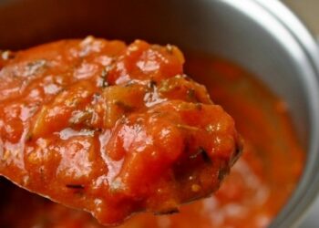 saus padang, asal usul saus padang, saus padang berasal dari, sejarah saus padang