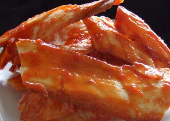 lagu minang tentang makanan, lagu minang, makanan minang, lagu makanan minang