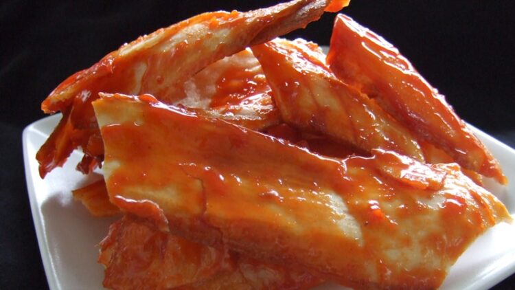 lagu minang tentang makanan, lagu minang, makanan minang, lagu makanan minang