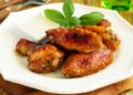 ayam kecap