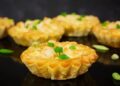 pie dari singkong