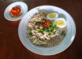 mie celor