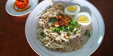 mie celor